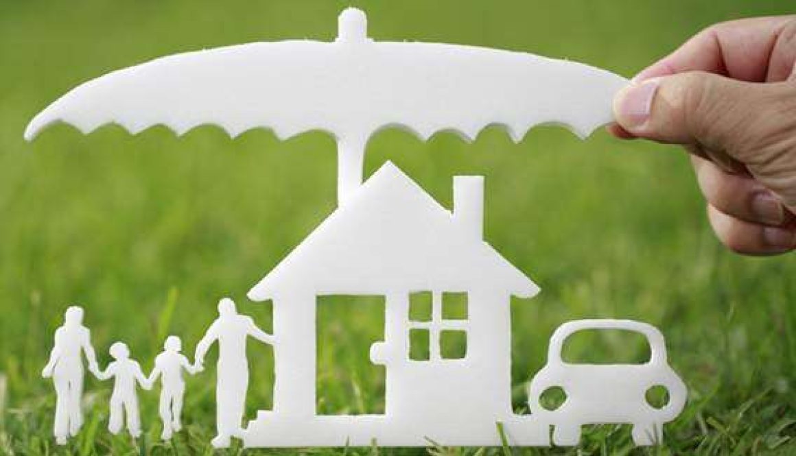 20170923091113_insurance