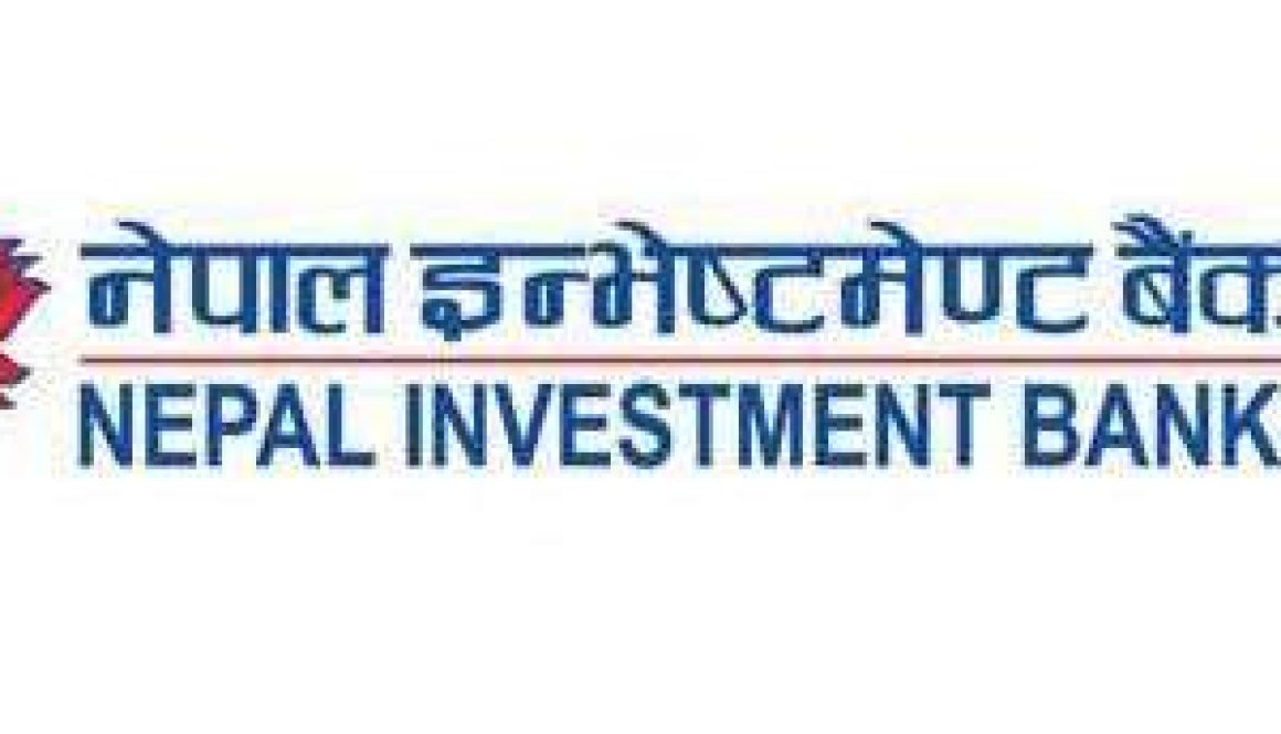 20170923091157_investment