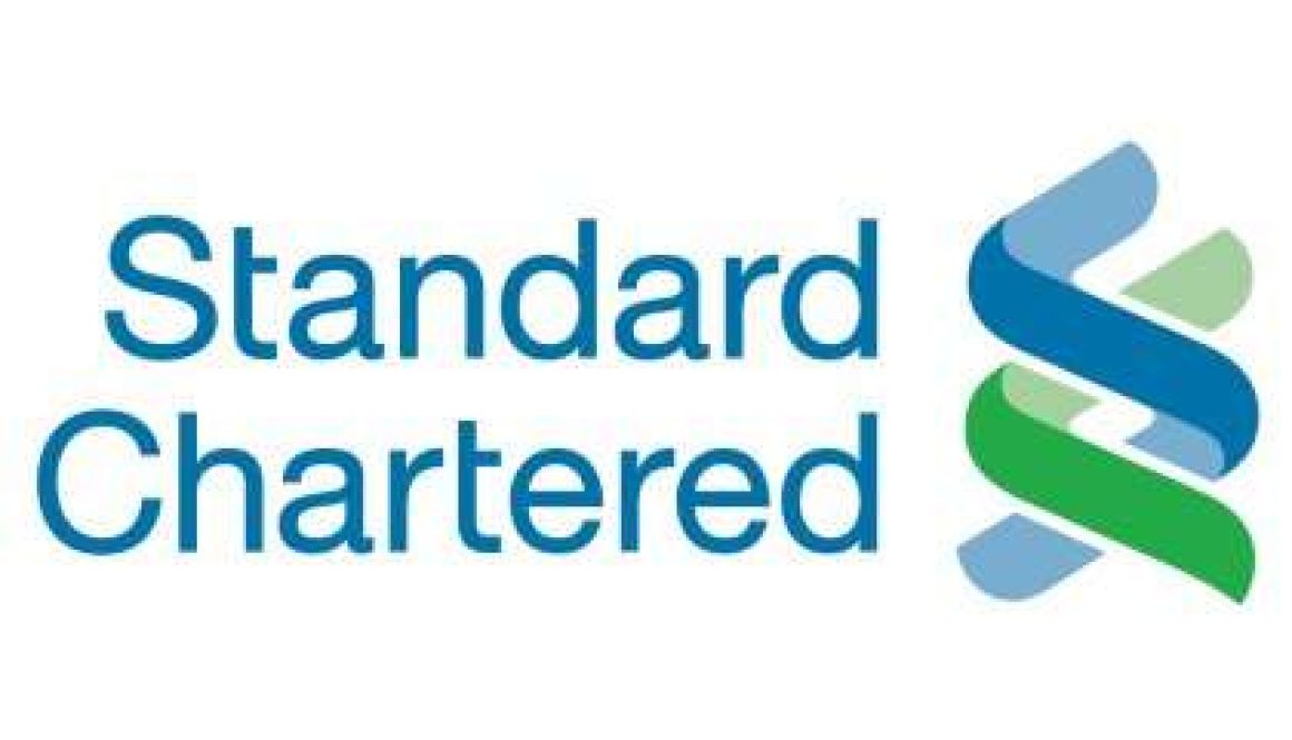 20180327012726_1200px-Standard_Chartered