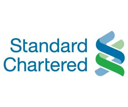 20180327012726_1200px-Standard_Chartered