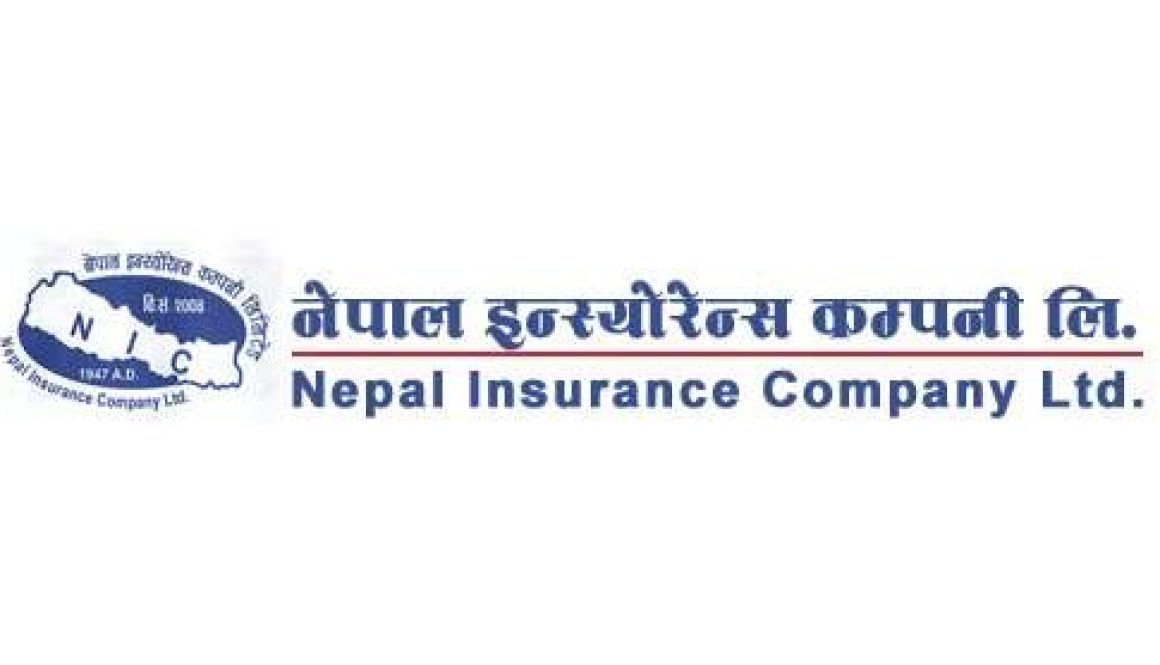 20180327032234_nepal-insurance
