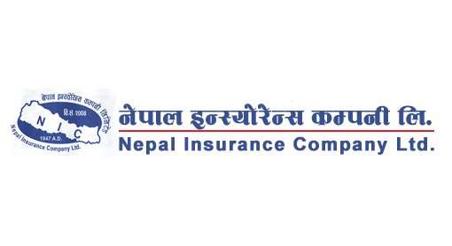 20180327032234_nepal-insurance