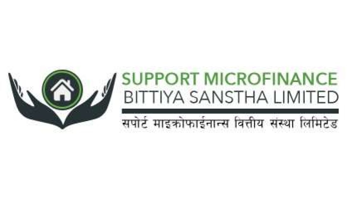 20180329111631_support-micro