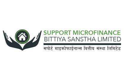 20180329111631_support-micro