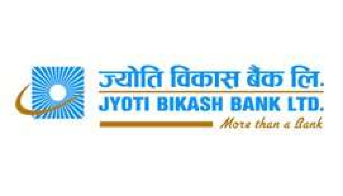 20180403010628_jyoti-bikash