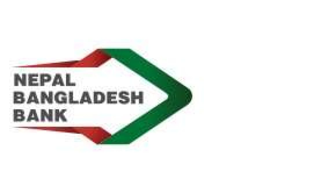 20180403010656_nepal-bangladesh