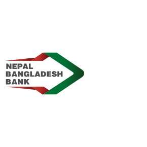 20180403010656_nepal-bangladesh