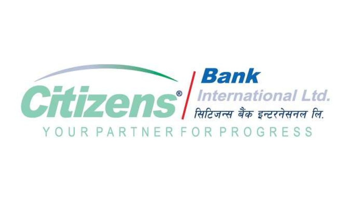 20180403010752_citizen