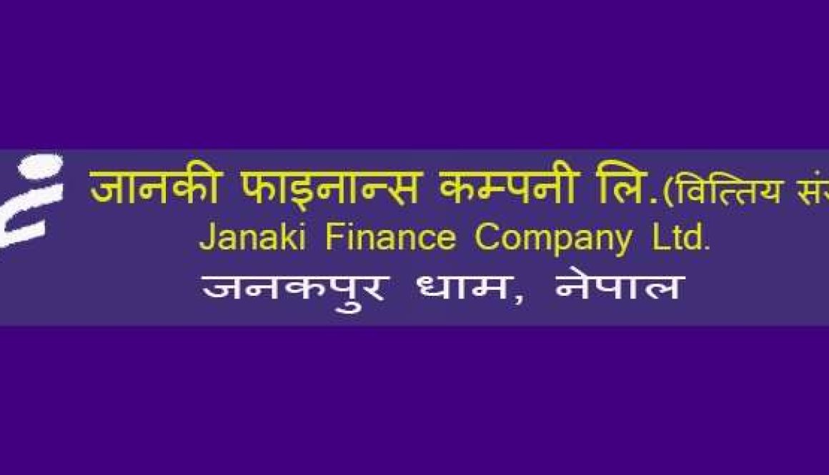 20180412023620_janaki-finance