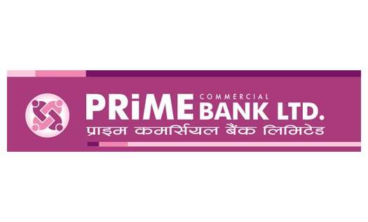 20180412025458_prime-bank