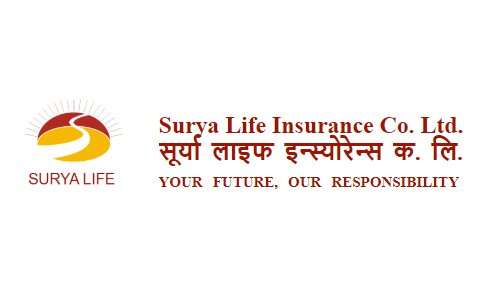 20180418033919_surya-life-insurance