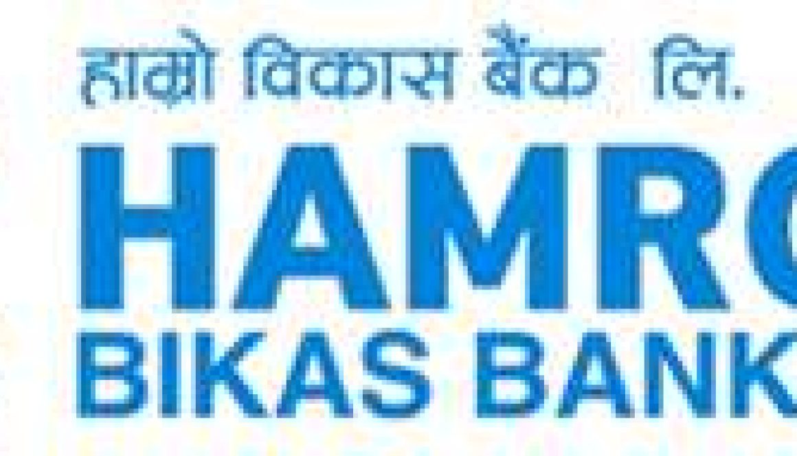 20180503010954_hamro-bikash