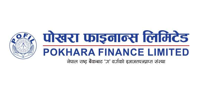 20180518122509_pokhara_finance