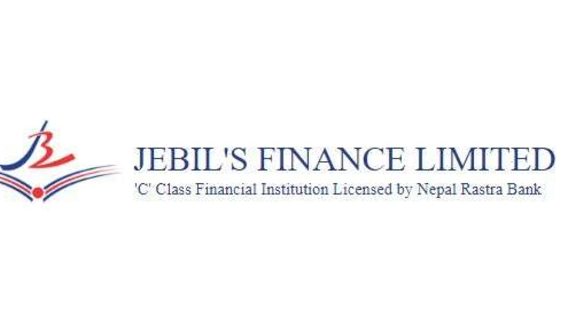 20180606124146_jebils