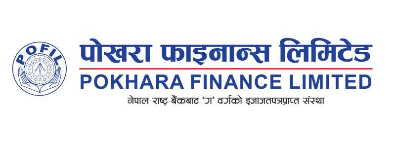 20180611112554_pokhara-finance