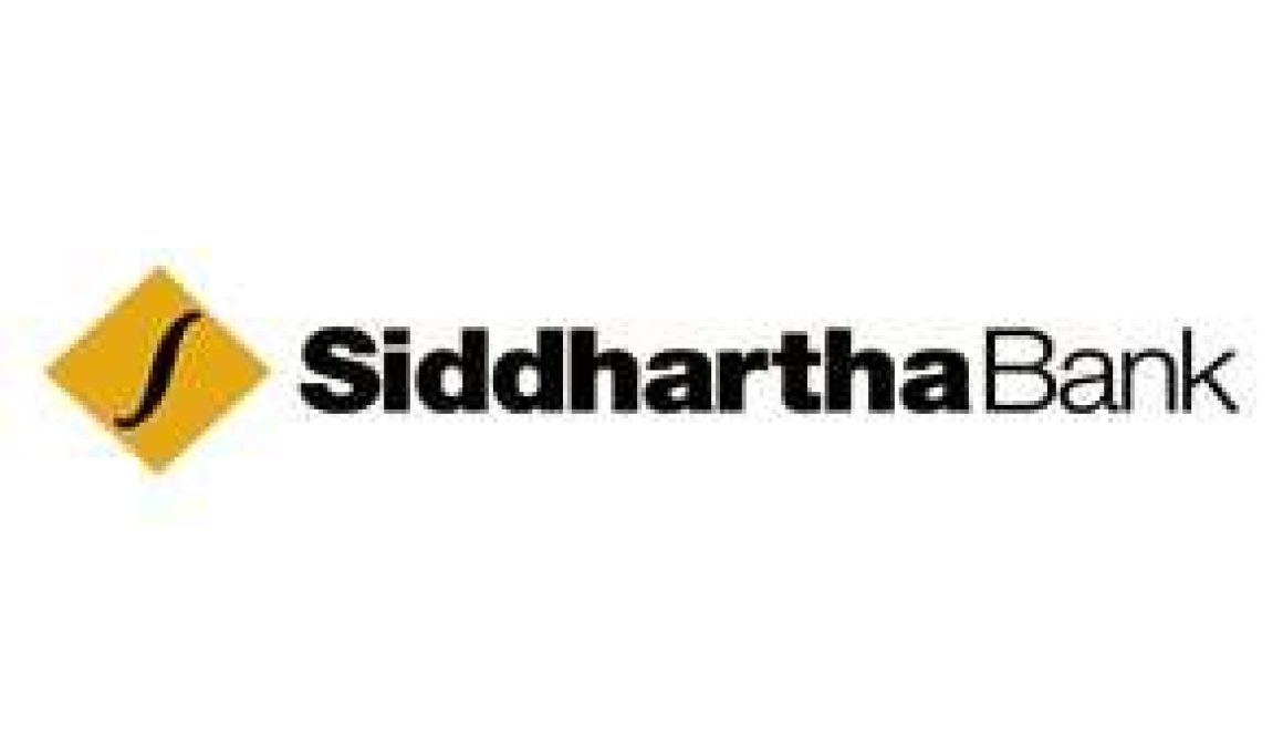 20180612124053_siddartha-bank