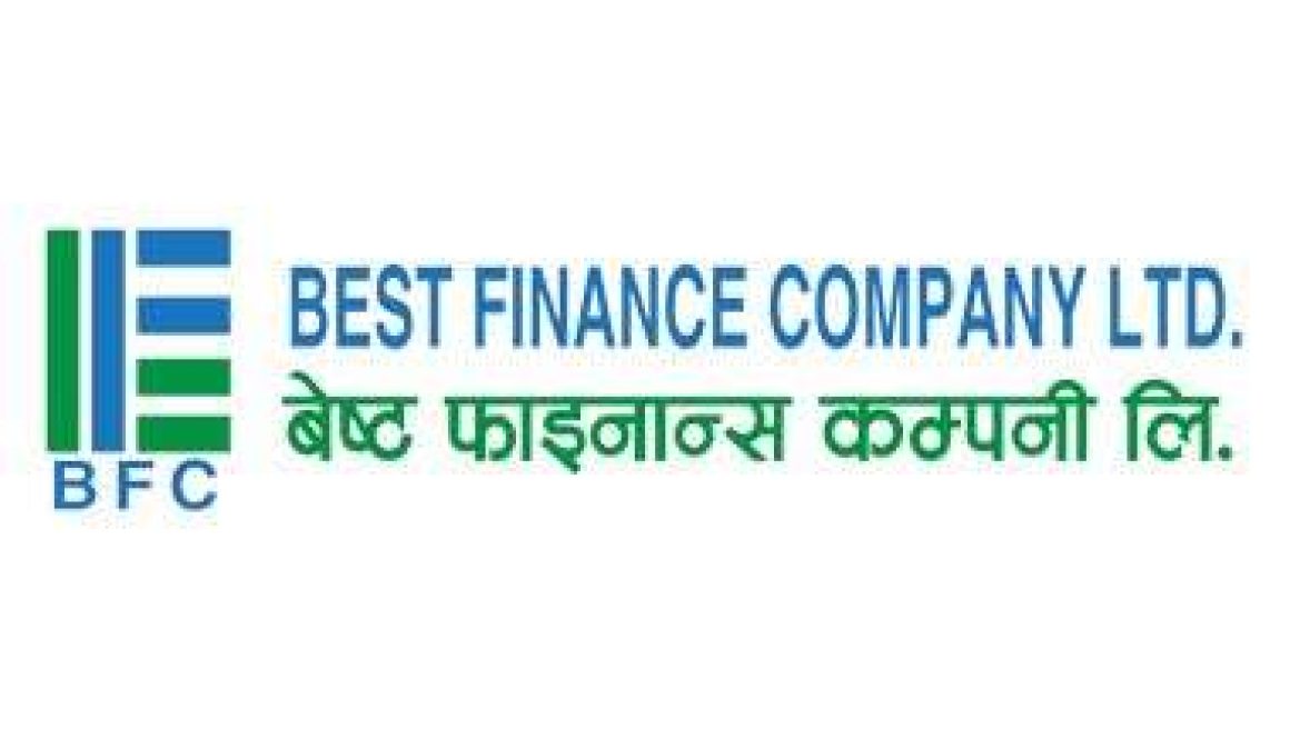 20180612125641_best-finance