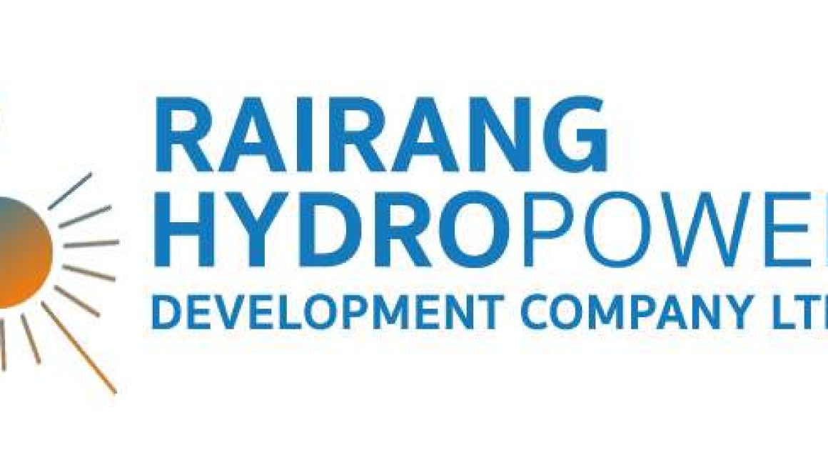 20180621122248_Rairang-Hydropower