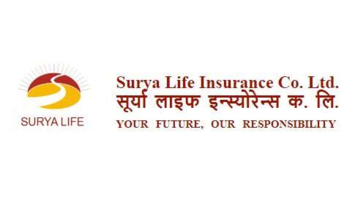 20180902025822_surya-life-insurance