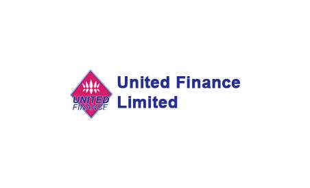 20180902030033_united-finance