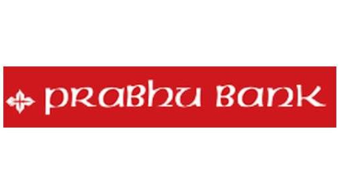 20180906033817_prabhu-bank
