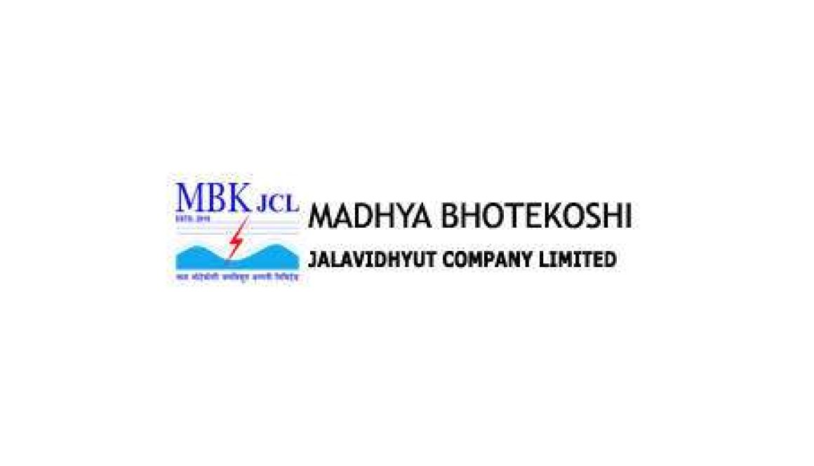 20181023042247_mbk_jcl