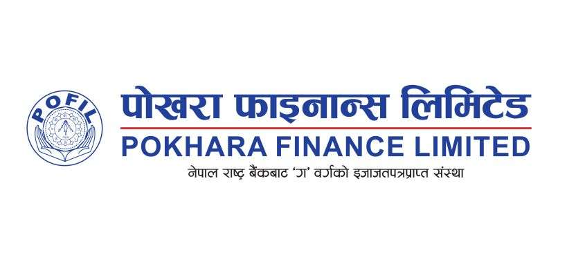 20181029024750_pokhara_finance