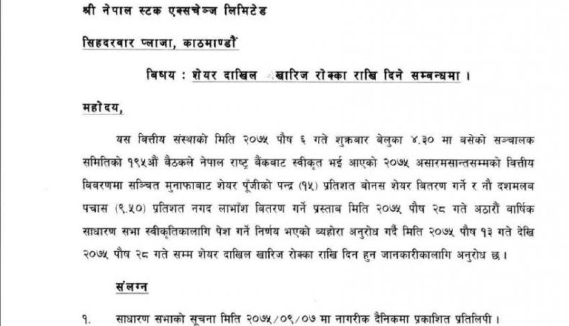 20181223024222_Srijana-Finance-1