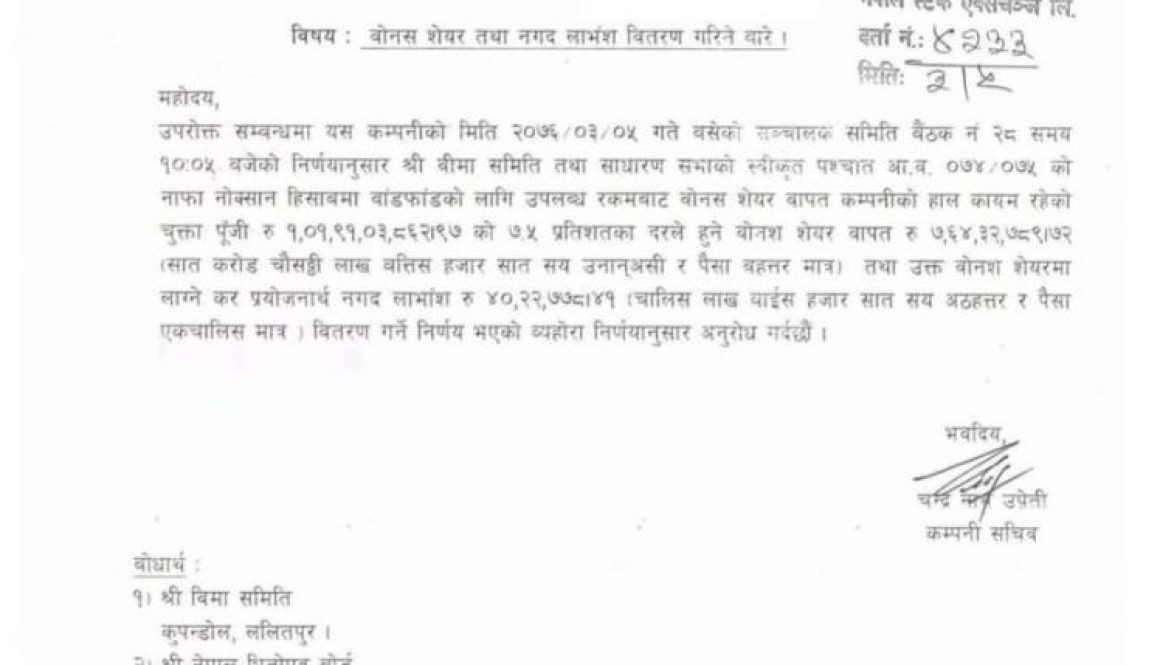 20190620095449_Nepal-Insurance-1