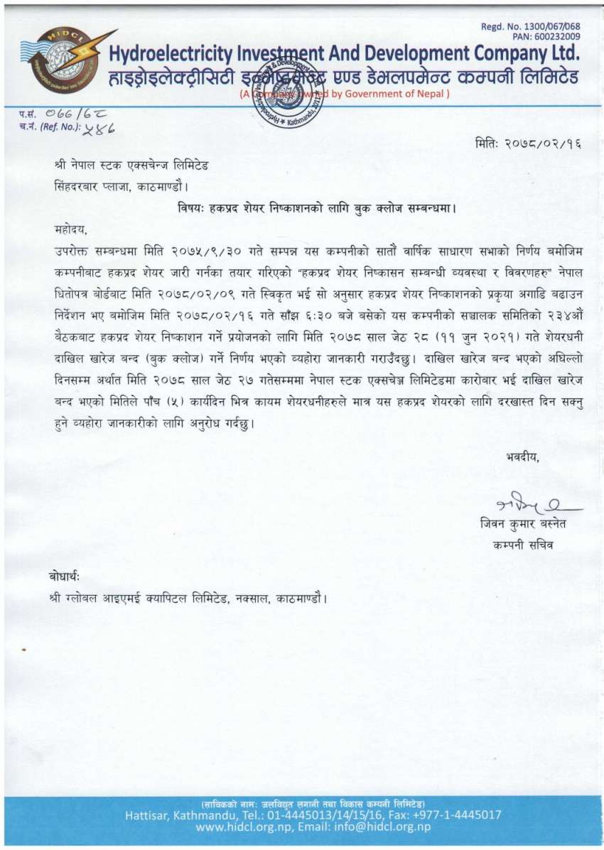 20210531040613_HIDCL