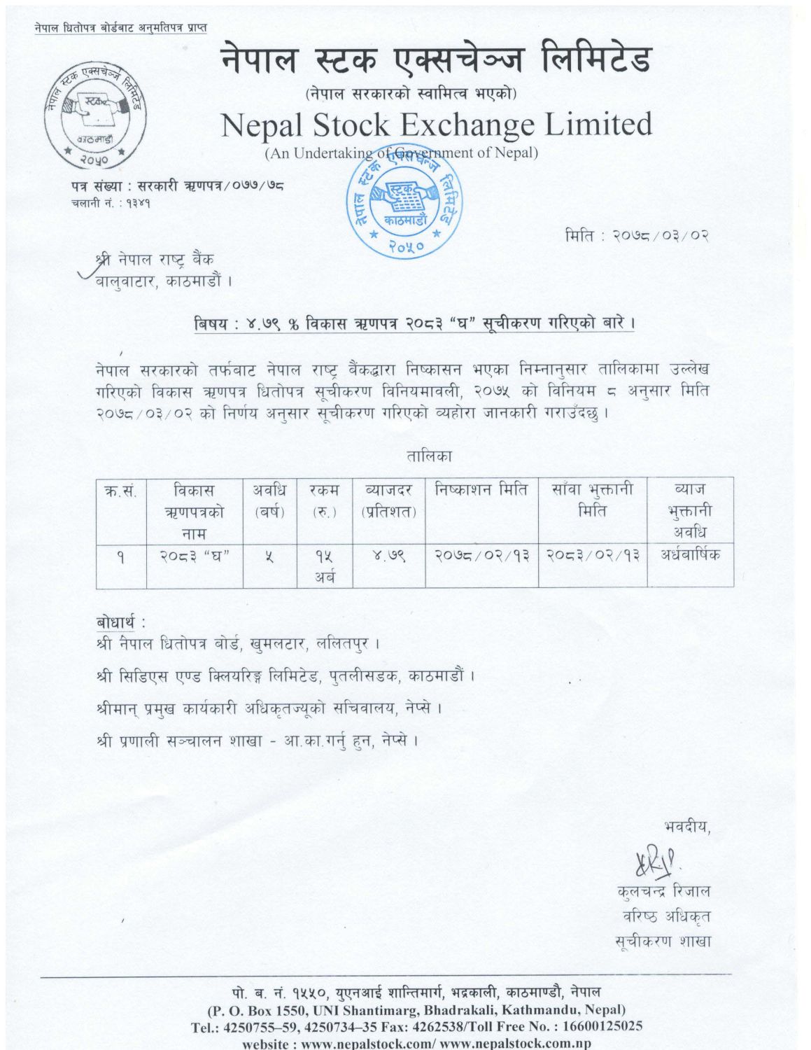 Bikas