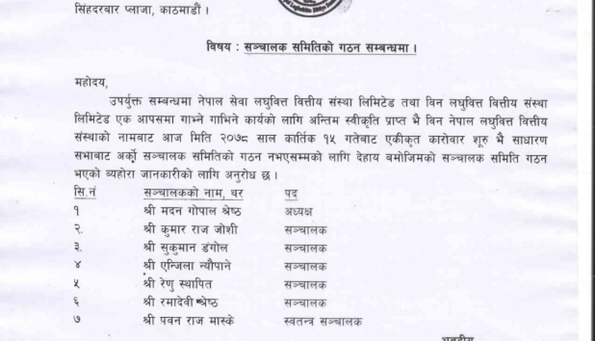 NSEWA-1