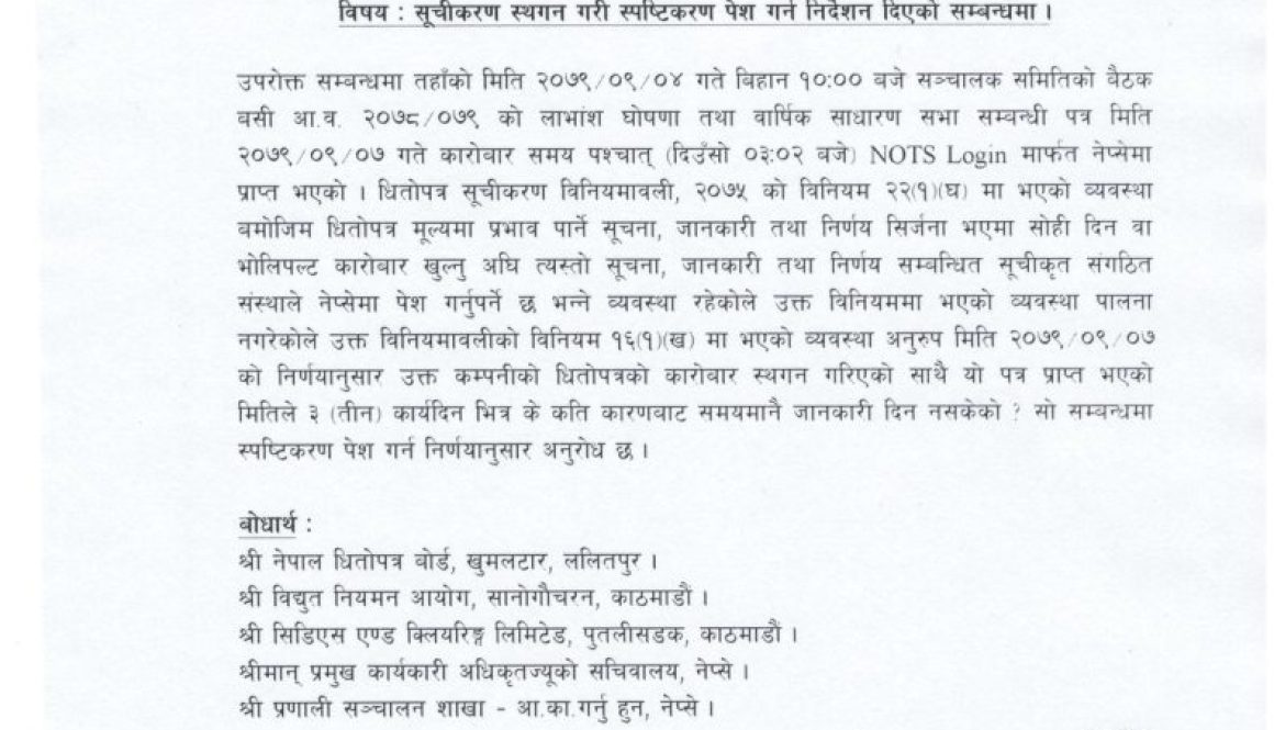 nepal 2_page-0001
