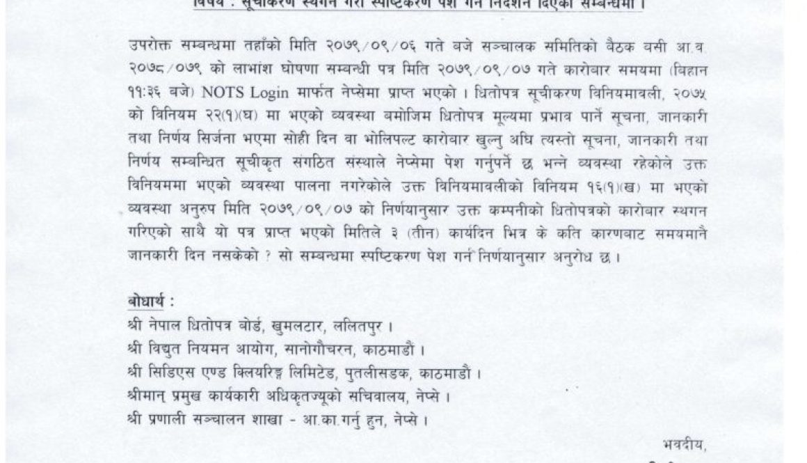 nepal 3_page-0001
