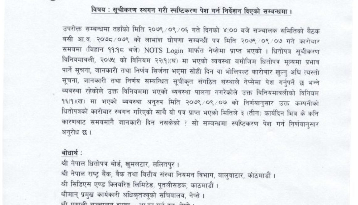 nepal 4_page-0001