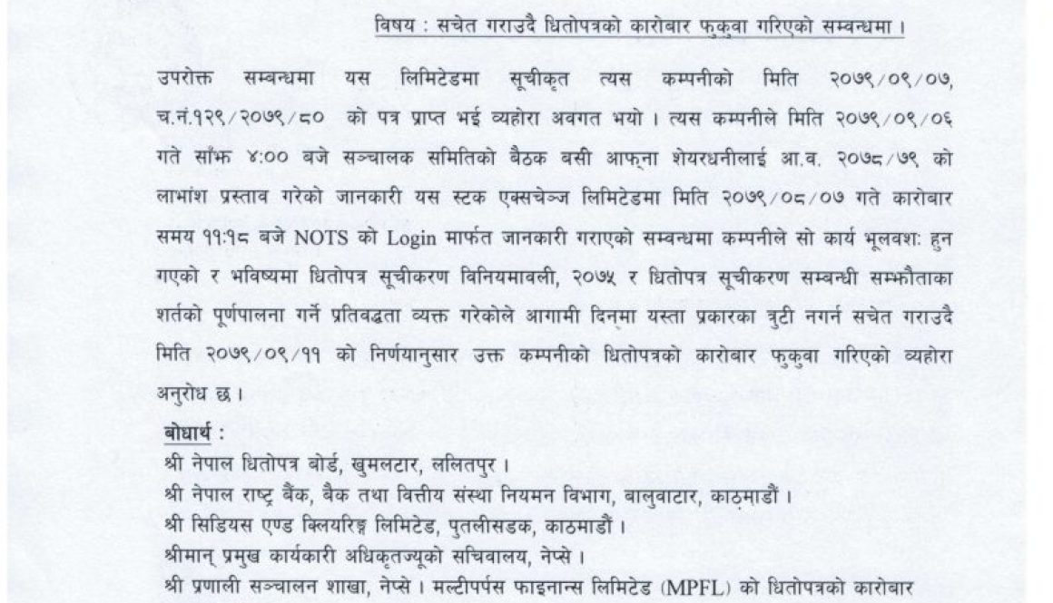nepal stock 2_page-0001