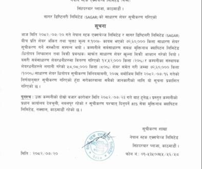 Screenshot 2025-11-06 at 10.28.26 PM