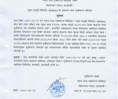 Screenshot 2025-11-10 at 10.04.04 AM